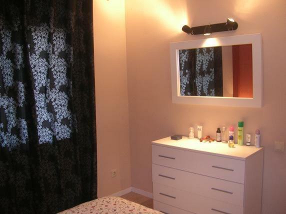 Atico Louis Braille Apartment Salou Exterior photo